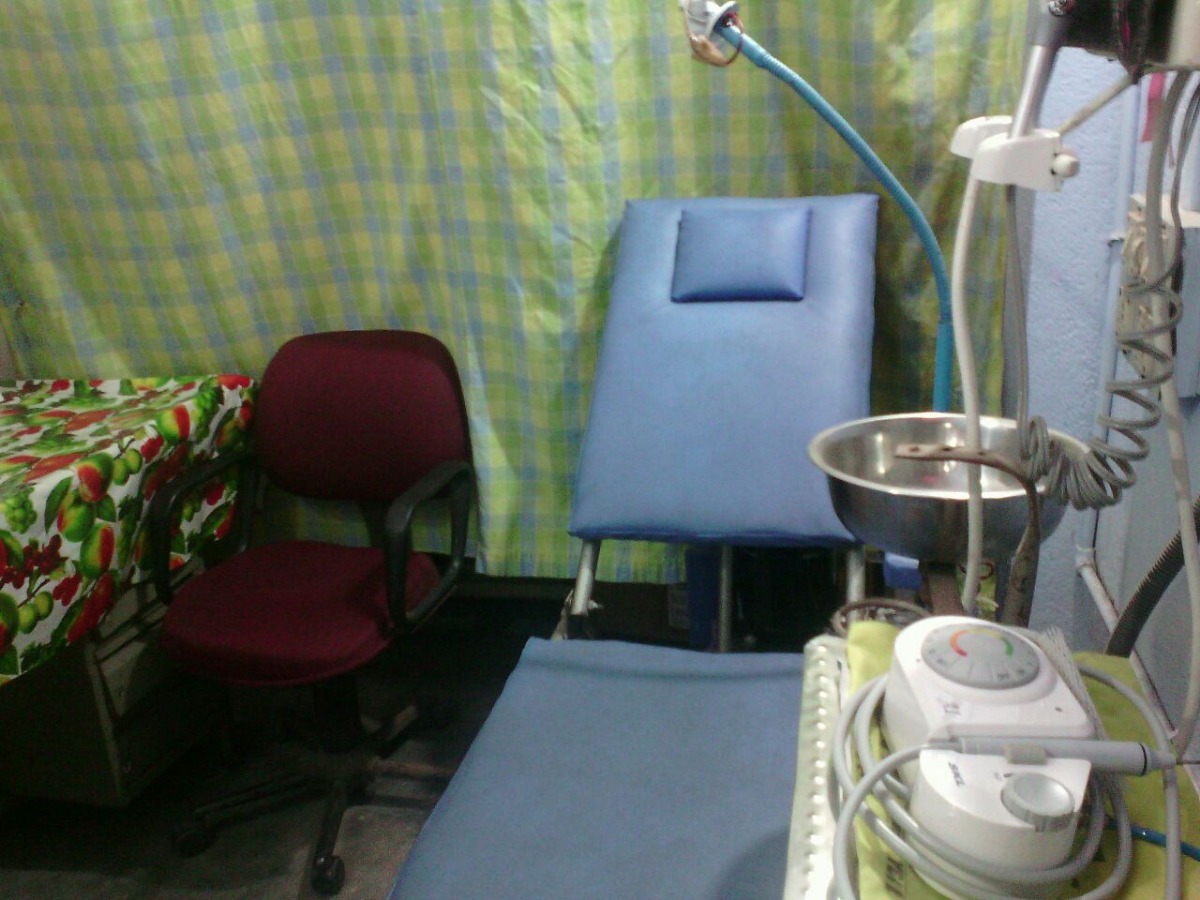 Suswasthya Poly Clinic Image 3