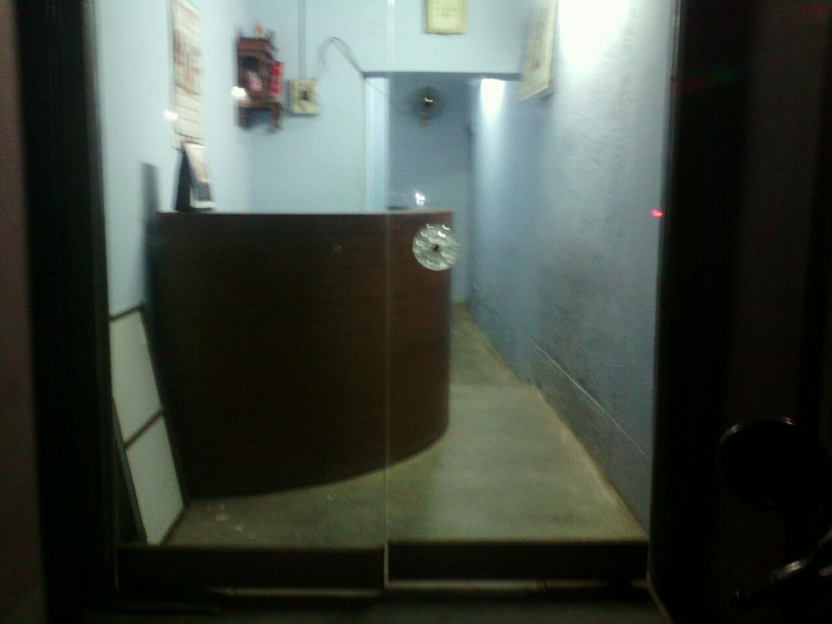 Suswasthya Poly Clinic Image 4
