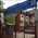 Deepak Memorial Hospital Image 1