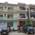 Pushpanjali Medical Centre Image 2