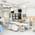 Saket City Hospital Image 4