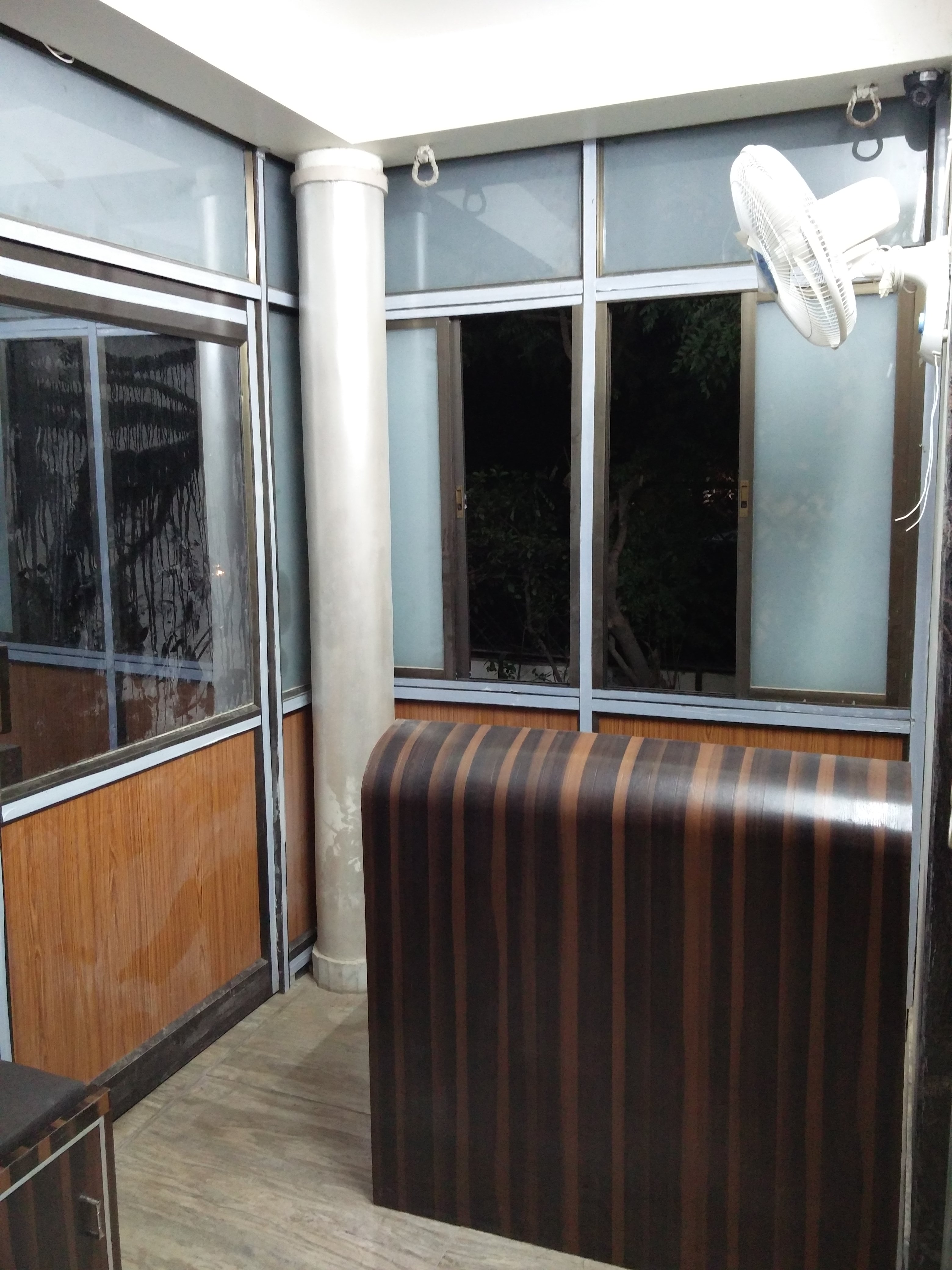Sai Shree Cosmetic & Eye clinic Image 1