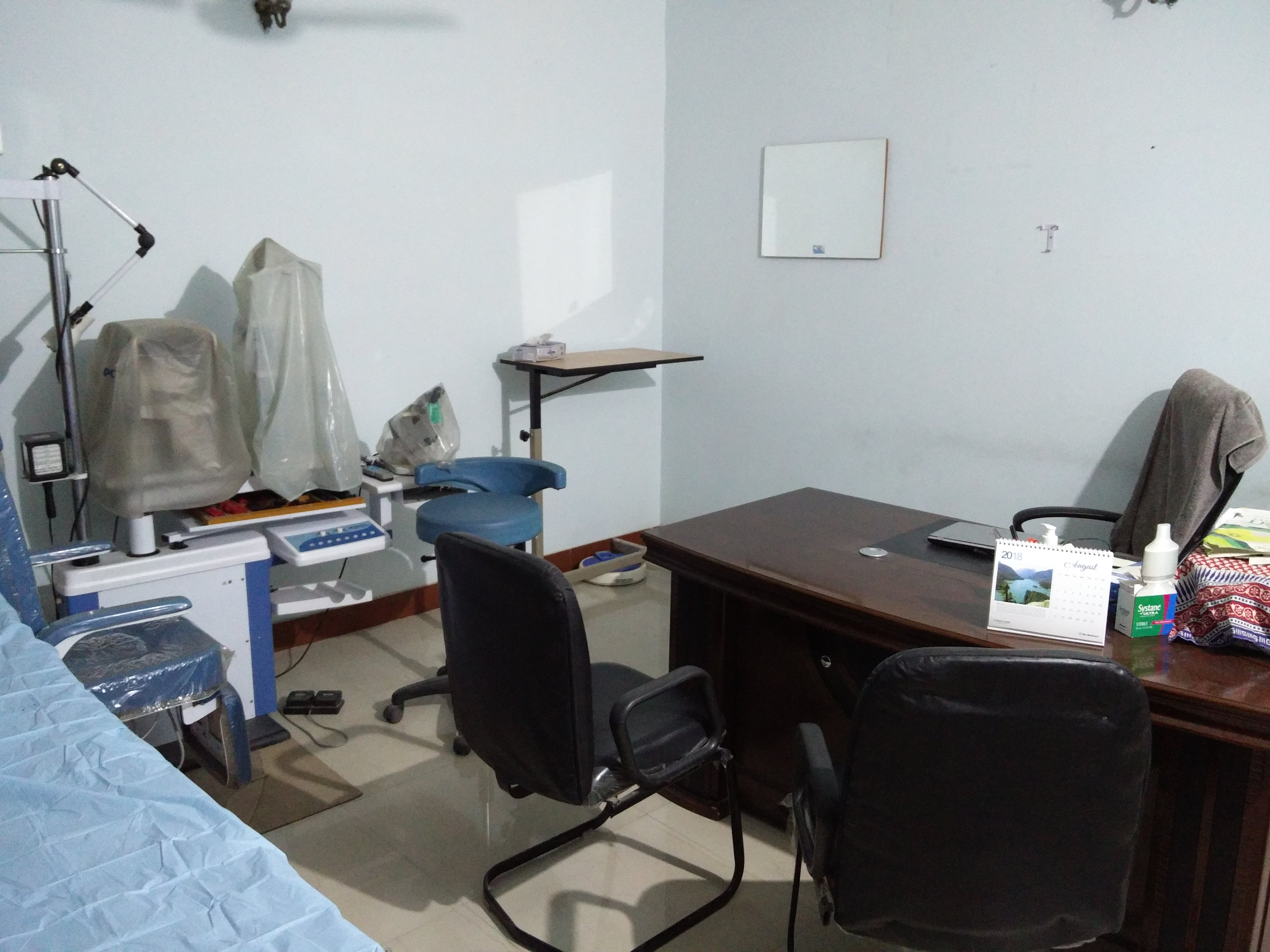 Sai Shree Cosmetic & Eye clinic Image 3