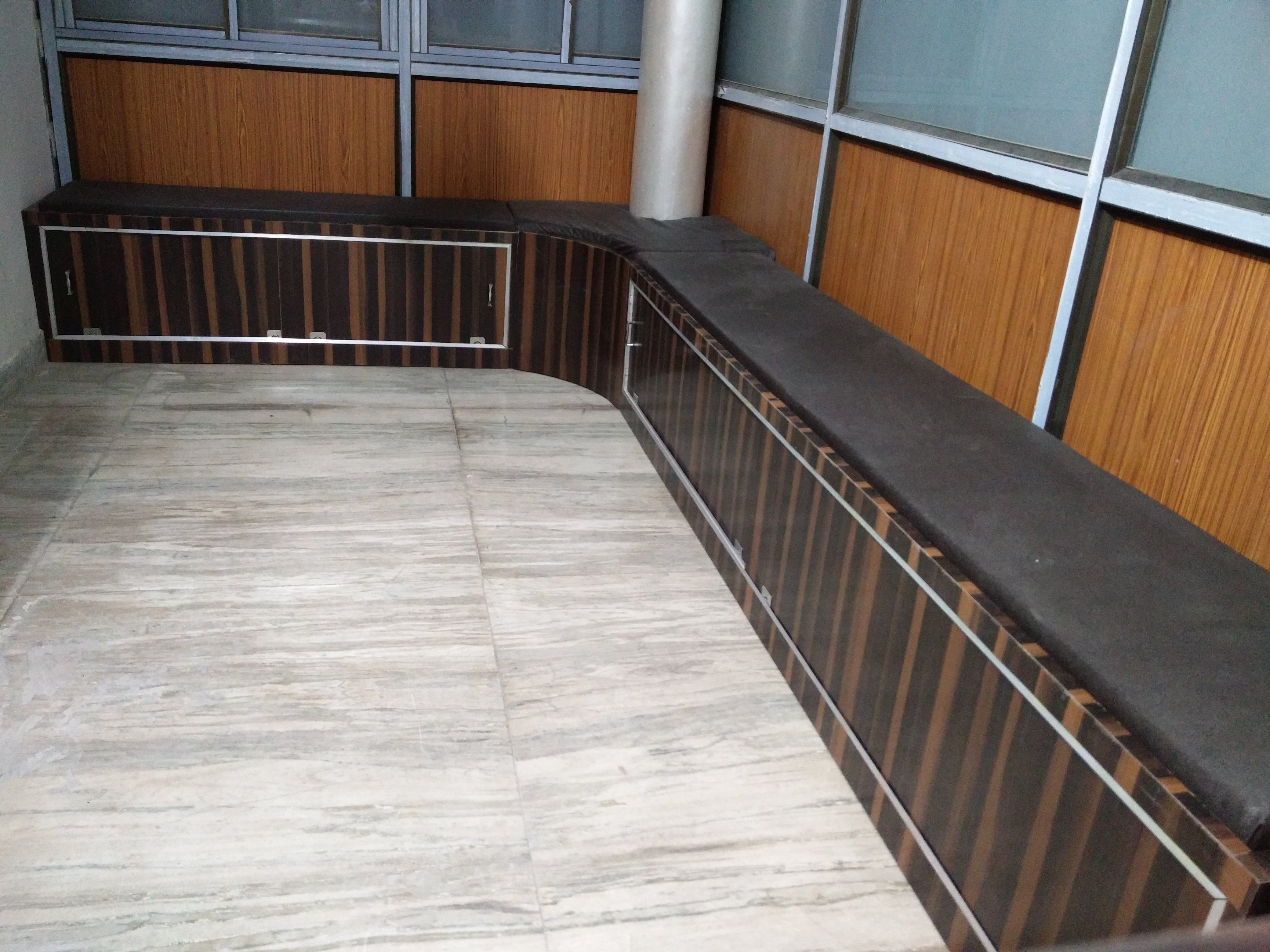 Sai Shree Cosmetic & Eye clinic Image 2
