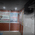 Rathna Siddha Hospital & Herbal Research Center Image 2