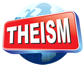 Theism Polyclinic Image 1