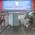 Shreeji Dental Care Image 4