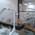 Shreeji Dental Care Image 2