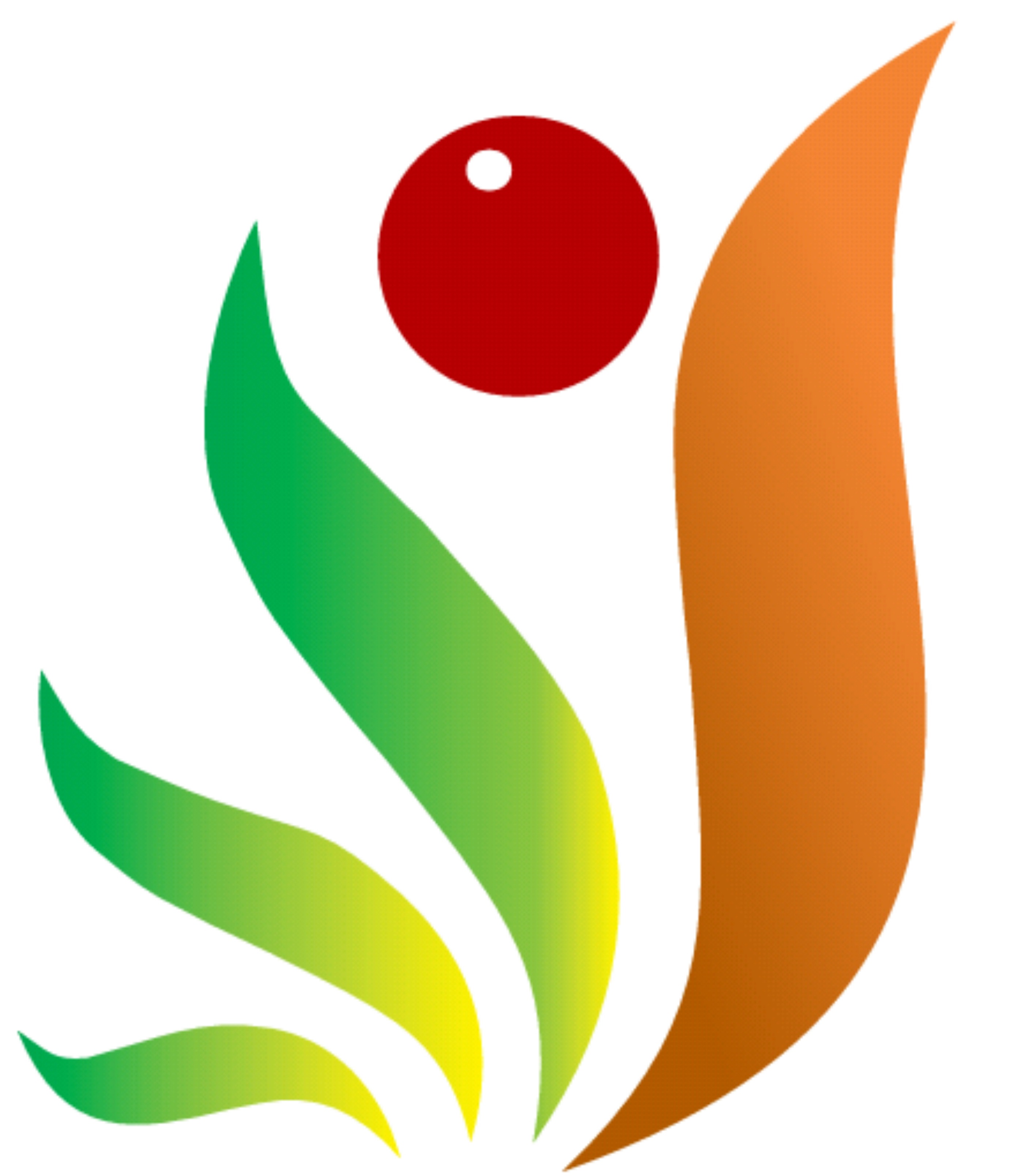 Healthy Mantra Image 5