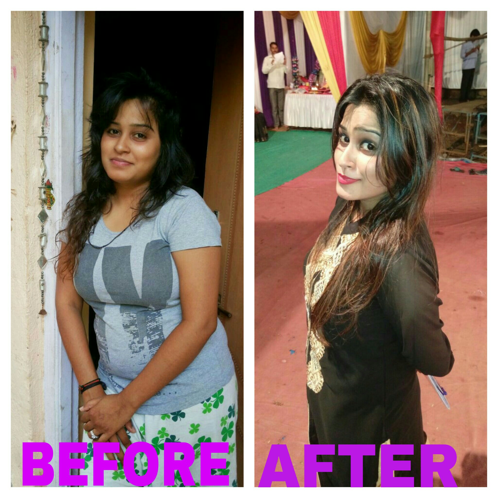 Healthy Mantra Image 4