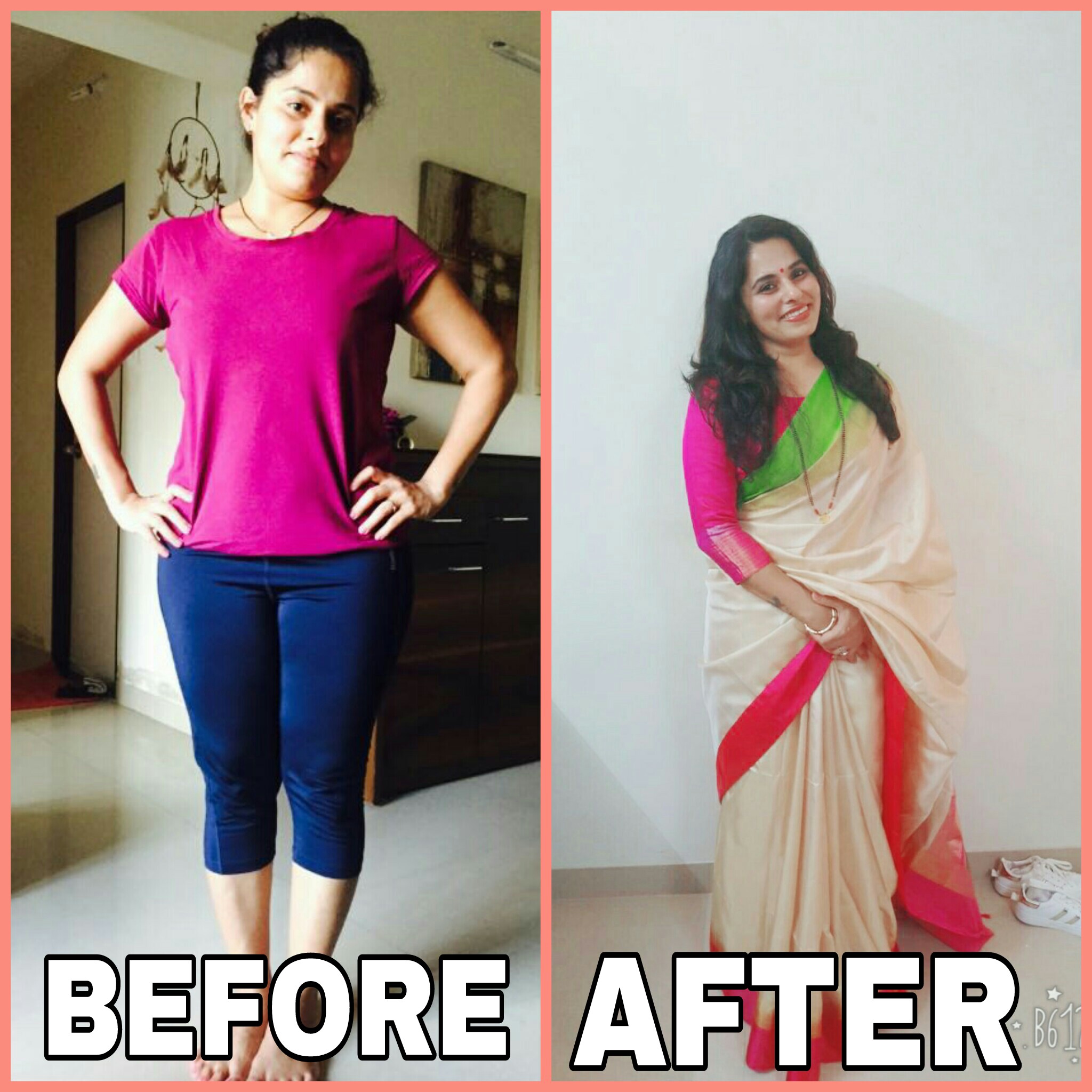 Healthy Mantra Image 2