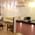 Cosmetica Skin Laser & Hair Transplant Centre Image 1