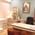 Cosmetica Skin Laser & Hair Transplant Centre Image 5