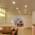 Cosmetica Skin Laser & Hair Transplant Centre Image 3