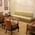 Cosmetica Skin Laser & Hair Transplant Centre Image 2