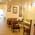 Cosmetica Skin Laser & Hair Transplant Centre Image 4