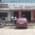 Mano Hospital Image 1