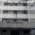 BSES MG Hospital Image 2