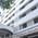 BSES MG Hospital Image 1