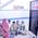 S.S Hospital of Neurosciences Spine & Trauma Centre Image 1