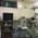 S.S Hospital of Neurosciences Spine & Trauma Centre Image 4