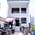 S.S Hospital of Neurosciences Spine & Trauma Centre Image 3