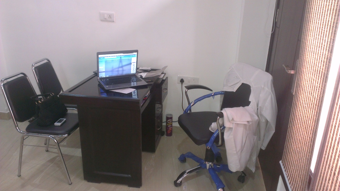 Gianna Dental Clinic Image 5