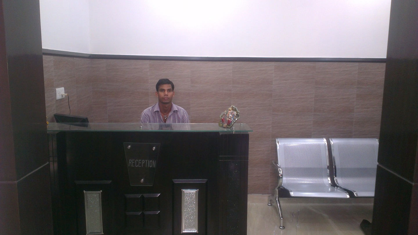Gianna Dental Clinic Image 1