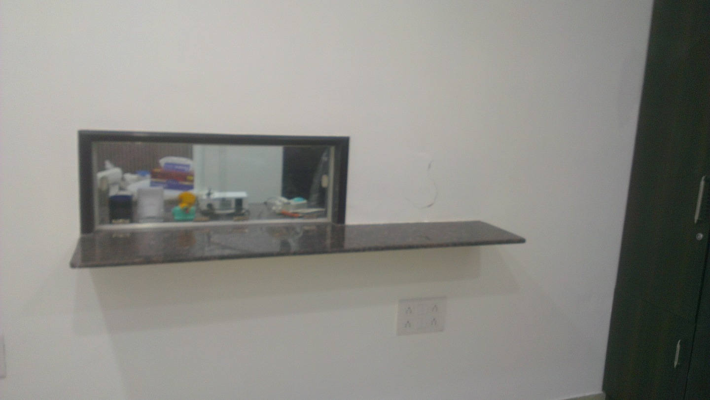 Gianna Dental Clinic Image 7