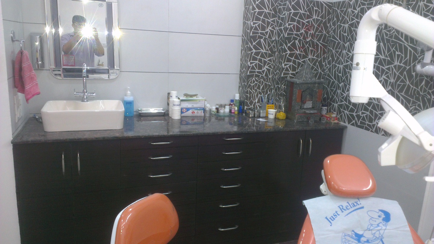 Gianna Dental Clinic Image 6