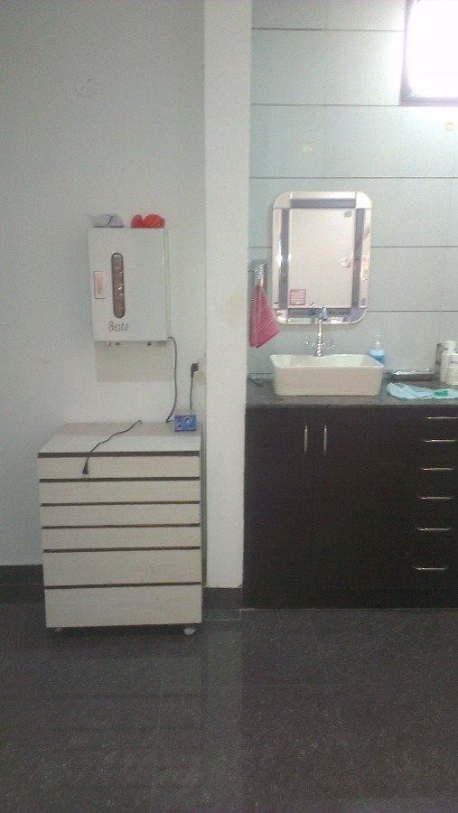 Gianna Dental Clinic Image 2