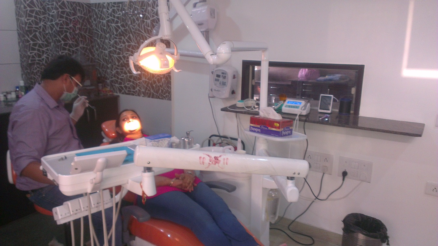 Gianna Dental Clinic Image 4
