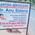 Aastha Medicare - Maternity, Medical & Infertility Centre Image 4