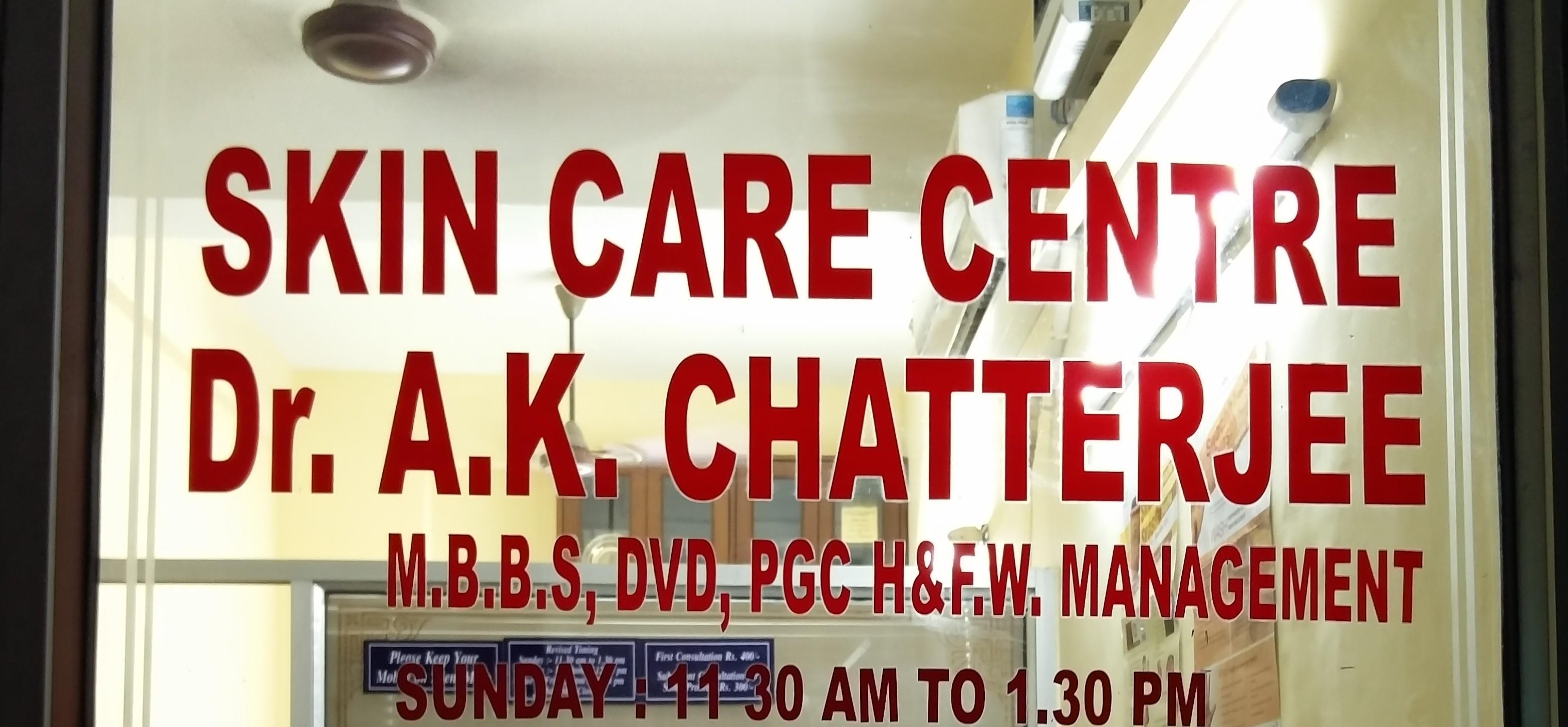Skin Care Centre - Mayur Vihar Phase - II Image 2