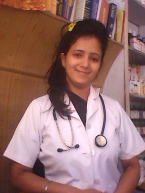 SRI SAI Homeopathy Clinic Image 1