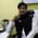 Indore Neuro Centre Image 1