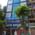Kartik Nursing Home & Urology Centre Image 3