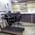 Dr M A Santwani Health Care Abhay Shopping Center, Opp. DSP Bunglow, Teen Batti, Jamnagar Image 9