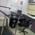 Dr M A Santwani Health Care Abhay Shopping Center, Opp. DSP Bunglow, Teen Batti, Jamnagar Image 5