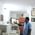 Jayam Ortho Care Image 1