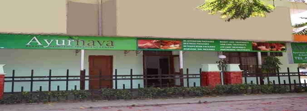 Ayurnava Image 1