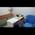 Mind Care Clinic Image 1