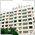 Mediciti Hospital Image 1