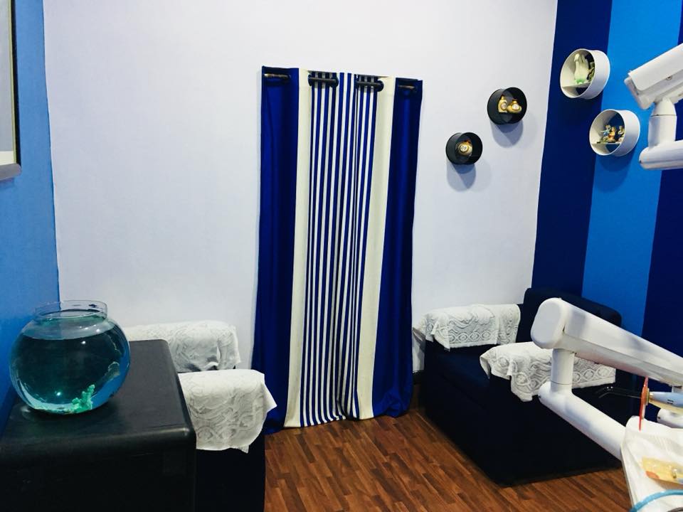 32 Signature Smiles Multispeciality Dental clinic & Implant Centre Image 1