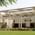 Sitaram Bhartia Institute Of Science & Research Image 9