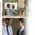 Sitaram Bhartia Institute Of Science & Research Image 4