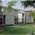 Sitaram Bhartia Institute Of Science & Research Image 6