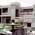 Sitaram Bhartia Institute Of Science & Research Image 5