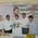 Ayush Electrohomeo Image 5