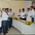 Ayush Electrohomeo Image 4